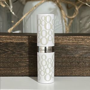 Elizabeth Arden Lip Protectant Stick SPF 15 - NWOB